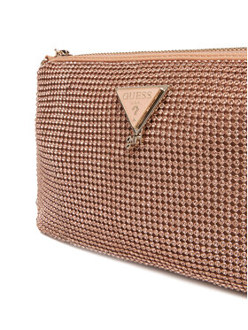 Τσάντα Guess φωτογραφία