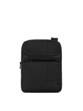 Piquadro Piquadro Borsa ca1816w129-n Nero