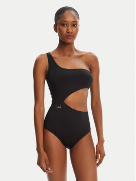 EA7 Emporio Armani EA7 Emporio Armani Costum de baie 7W000300 AF12215 UC001 Negru