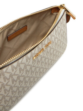 Michael Kors Τσάντα Michael Kors - 5