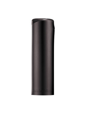 Giorgio Armani Giorgio Armani Emporio Armani He Woda toaletowa