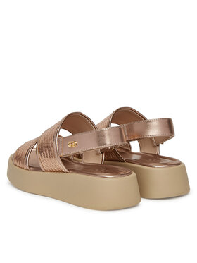 Σανδάλια Liu Jo φωτογραφία