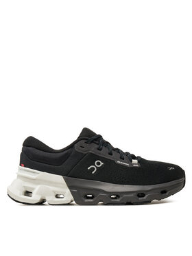 On On Pantofi pentru alergare Cloudflyer 5 3ME30010299 Negru