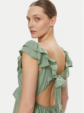 Φόρεμα καλοκαιρινό Vero Moda φωτογραφία