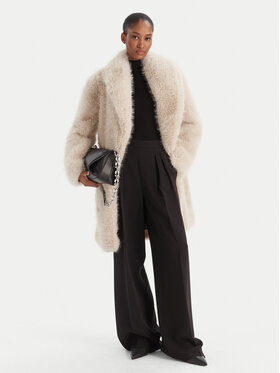 Γούνα YES LONDON φωτογραφία