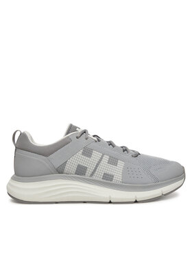 Helly Hansen Helly Hansen Laisvalaikio batai Ahiga Evo 6 11938_840 Pilka