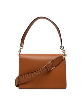 Τσάντα TOUS φωτογραφία