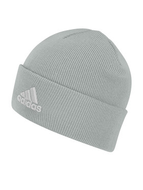 adidas adidas Mütze II3524 Grau