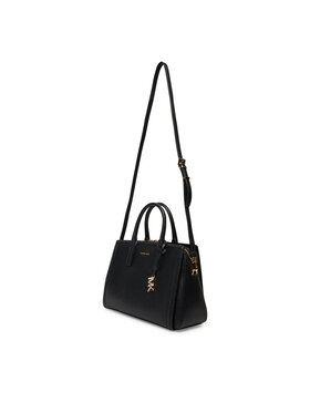 MICHAEL Michael Kors Τσάντα MICHAEL Michael Kors - 6