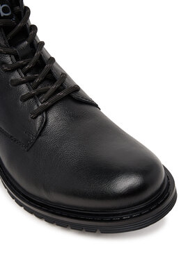 Μποτίνια Bugatti φωτογραφία