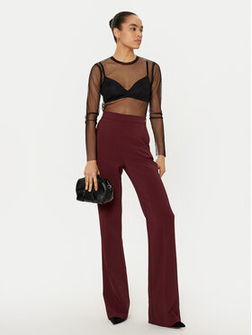 Μπλουζάκι MAX&Co. φωτογραφία