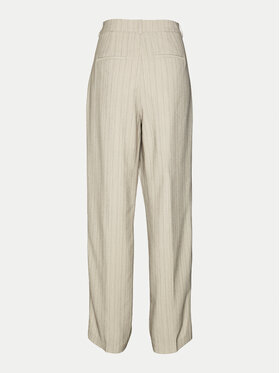 Παντελόνι υφασμάτινο Vero Moda φωτογραφία