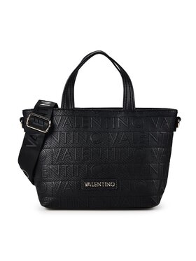 Valentino Valentino Torebka 335538 Czarny