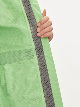 Μπουφάν outdoor Columbia φωτογραφία