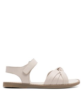 Lasocki Young Lasocki Young Sandalen VERNIS CI12-3027-10 Beige