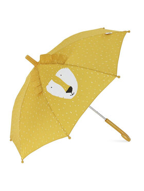 Trixie Baby Trixie Baby Parasolka Lew Kolorowy