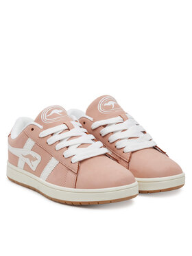 Αθλητικά KangaRoos
