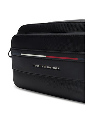 Τσαντάκι Tommy Hilfiger φωτογραφία