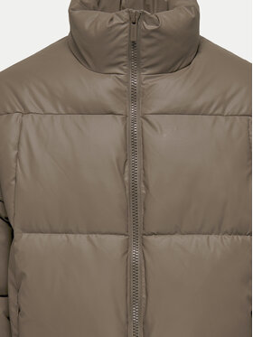 Μπουφάν χειμωνιάτικο Only & Sons φωτογραφία