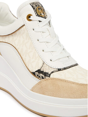 MICHAEL Michael Kors Αθλητικά MICHAEL Michael Kors - 6