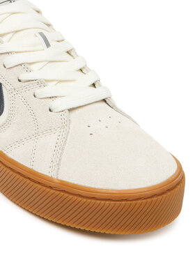 Αθλητικά Cariuma φωτογραφία