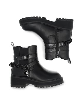 Μποτάκια DeeZee φωτογραφία