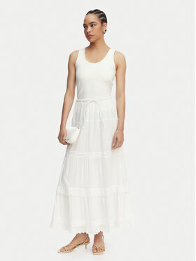 Vero Moda Φούστα maxi Vero Moda - 2