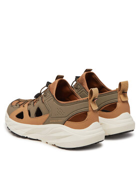 Παπούτσια πεζοπορίας Vertigo Alpes φωτογραφία