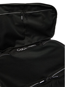 Calvin Klein Σακ Βουαγιάζ Calvin Klein - 5