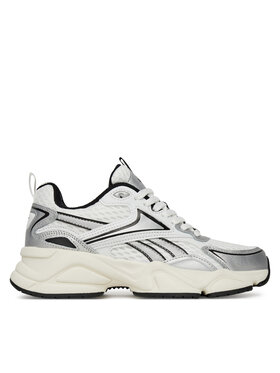 Reebok Reebok Αθλητικά CHARGE AR30246WWSC Λευκό