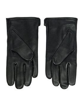 Γάντια Ανδρικά Puccini φωτογραφία