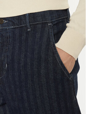 Τζιν Mustang φωτογραφία