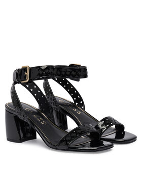 Guess Σανδάλια Guess - 2