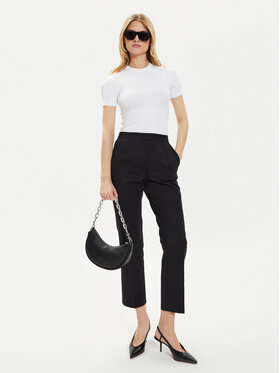 Παντελόνι chino Calvin Klein φωτογραφία