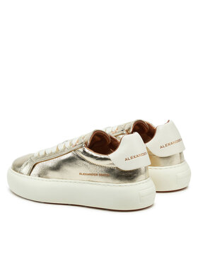 Αθλητικά Alexander Smith φωτογραφία