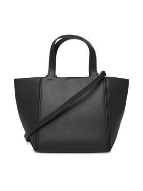 MICHAEL Michael Kors Τσάντα MICHAEL Michael Kors - 4