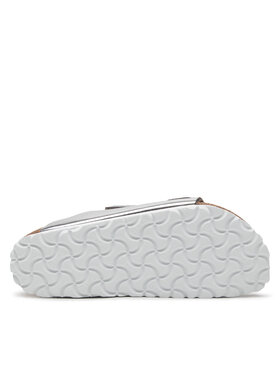 Birkenstock Παντόφλες Birkenstock - 4