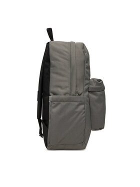 Σακίδιο JanSport φωτογραφία