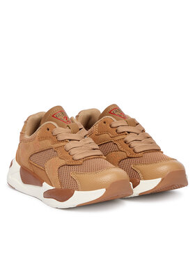 Αθλητικά Guess φωτογραφία