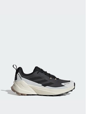 adidas adidas Trekkingi Terrex Trailmaker 2 GORE-TEX Biały