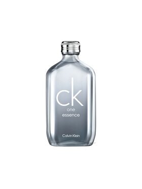 Calvin Klein Calvin Klein Calvin Klein One Essence 50ml Woda perfumowana