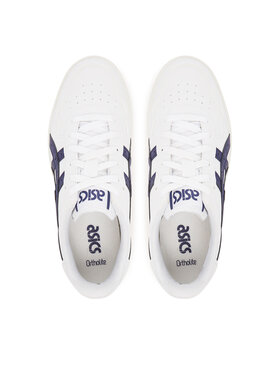 Αθλητικά Asics φωτογραφία