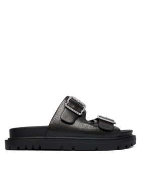 REPLAY REPLAY Шльопанці GWF5E.000.C0013S Коричневий