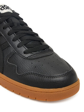 Αθλητικά Asics φωτογραφία