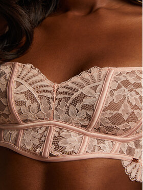 Σουτιέν Bralette Hunkemöller φωτογραφία