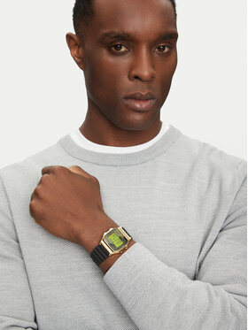 Ρολόι Timex φωτογραφία