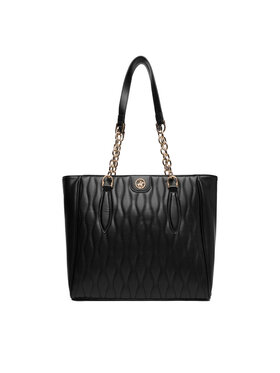 Beverly Hills Polo Club Beverly Hills Polo Club Handtasche CEO-BHPC-C-016-09 Schwarz