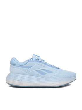 Reebok Reebok Sneakers DMX COMFORT + 2.0 100210258 Albastru