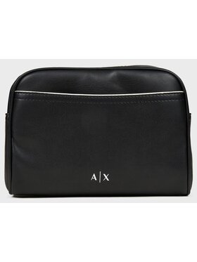 Armani Exchange Armani Exchange Kabelka 942131 0P184 0012 Černá