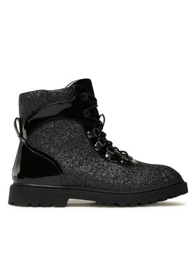 DeeZee DeeZee Traperid CS5821-02 Must